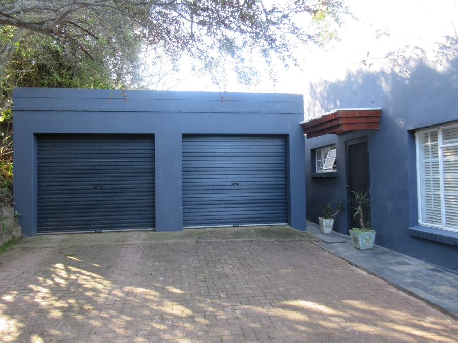 4 Bedroom Property for Sale in East Bank Eastern Cape